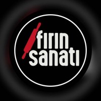 FIRIN SANATI logo - Similar company to Selectick