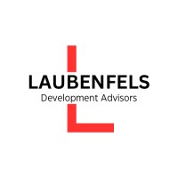 Laubenfels Development Advisors logo - Similar company to Fastrek