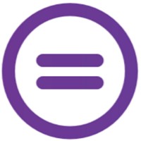 Conclusys CRM logo - Similar company to Mwabu