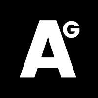 Almodovar Group, LLC logo - Similar company to Benlya
