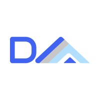 Denise Ang Coaching and Consulting logo - Similar company to 一般社団法人At Will Work