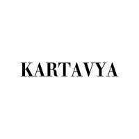 Kartavya logo - Similar company to Coffeeweb.Com