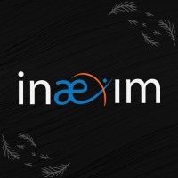 inaexim furniture logo - Similar company to Talasan Snack