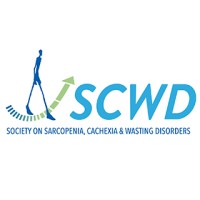 Society on Sarcopenia, Cachexia and Wasting Disorders logo - Similar company to Australian And New Zealand Society For Sarcopenia And Frailty Research (Anzssfr)