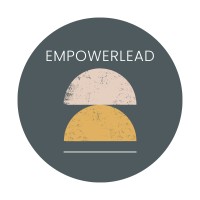 Empowerlead logo - Similar company to Elevateactual