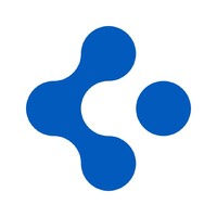 Centrul de Proiecte al Municipiului Timișoara logo - Similar company to Faber Timișoara