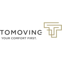 Tomovingdrivers.com logo - Similar company to Savatronic Srl
