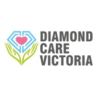 Diamond Care Victoria PTY LTD