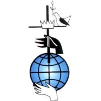 World Union of Catholic Women's Organisations logo - Similar company to Catholiclink
