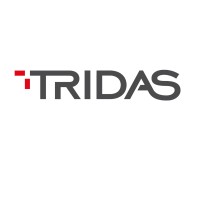 TRIDAS logo - Similar company to Omni-Pac Group