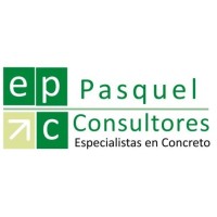 Pasquel Consultores S.A.C logo - Similar company to Control Mix Express