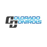 Colorado Controls logo - Similar company to Iq Labs