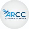 Alumni Relations and Cultural Committee, DBE logo - Similar company to Econschool