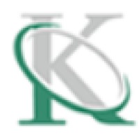Kedra Styles Pvt Ltd logo - Similar company to 18 Fire