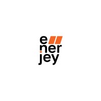 Enerjey Energy