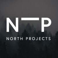 North Projects AB logo - Similar company to Transtema