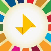 Enactus FSA logo - Similar company to Easyeno