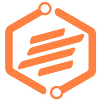 Product Uplift logo - Similar company to Rememberpress