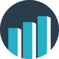 EnlightWorks logo - Similar company to Zeehtech