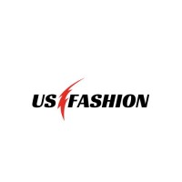 Us Fashion Llc