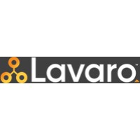 Lavaro logo - Similar company to Lovoro