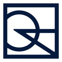 Skyhook Solar logo - Similar company to Hiper