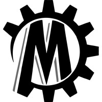 M-Tec Industries,Bangalore logo - Similar company to Dhanarya Techno Services