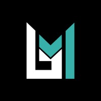 Blacksky logo - Similar company to Markatmax