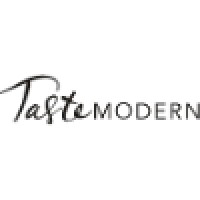 Tastemodern