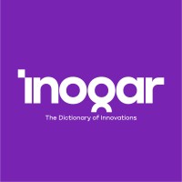 Inogar Private Limited logo - Similar company to Skydasherr Techh