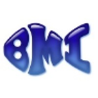 Biological Monitoring, Inc.