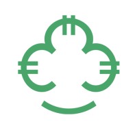 Hendrick Group logo - Similar company to Credion