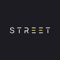 STREET logo - Similar company to Aa Consultant