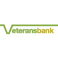 Philippine Veterans Bank logo - Similar company to Philippine Veterans Affairs Office