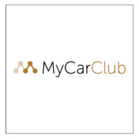 MyCarClub.nl logo - Similar company to Brinkomega