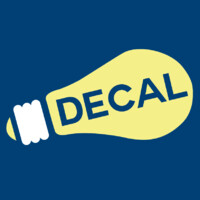 DeCal Program logo - Similar company to Diversatech