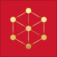 Open Source Digital Technologies logo - Similar company to Infraray Gmbh