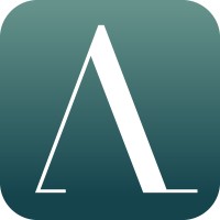 Alteris Private logo - Similar company to Alteris Financial Group