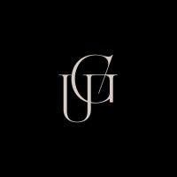 GigUp logo - Similar company to Postudio Ltd.