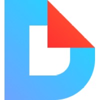 DTP.team logo - Similar company to Ocr-Team