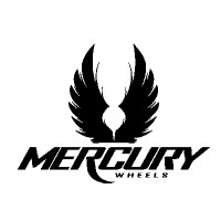 Mercury Cycling