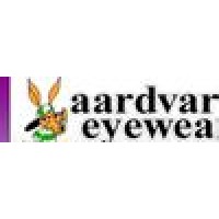 Aardvark Eyewear