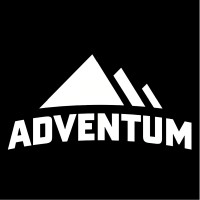 Adventum logo - Similar company to Zp Solutions