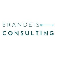 Brandeis Consulting