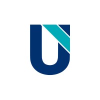 Unicliff Edutech logo - Similar company to Adoventure (Buskills Education Llp)