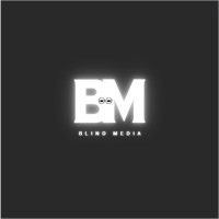 Blind Media logo - Similar company to Blind Ltd