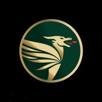 Teleios X logo - Similar company to Vemos Restaurant