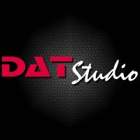 DAT Studio logo - Similar company to Digitarama