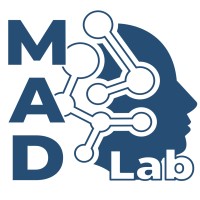 Models and Algorithms for Data & Text Mining logo - Similar company to Engineering Solutions S.R.L.