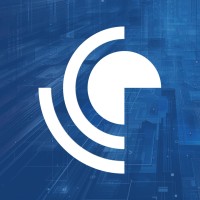 CasualPro.AI